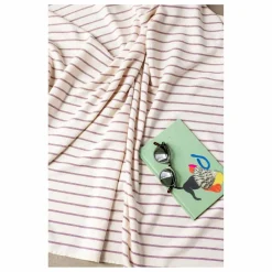 Hot Drap de plage Marina | Linge De Bain