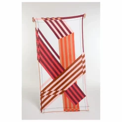 Online Drap de plage Shibuya | Linge De Bain