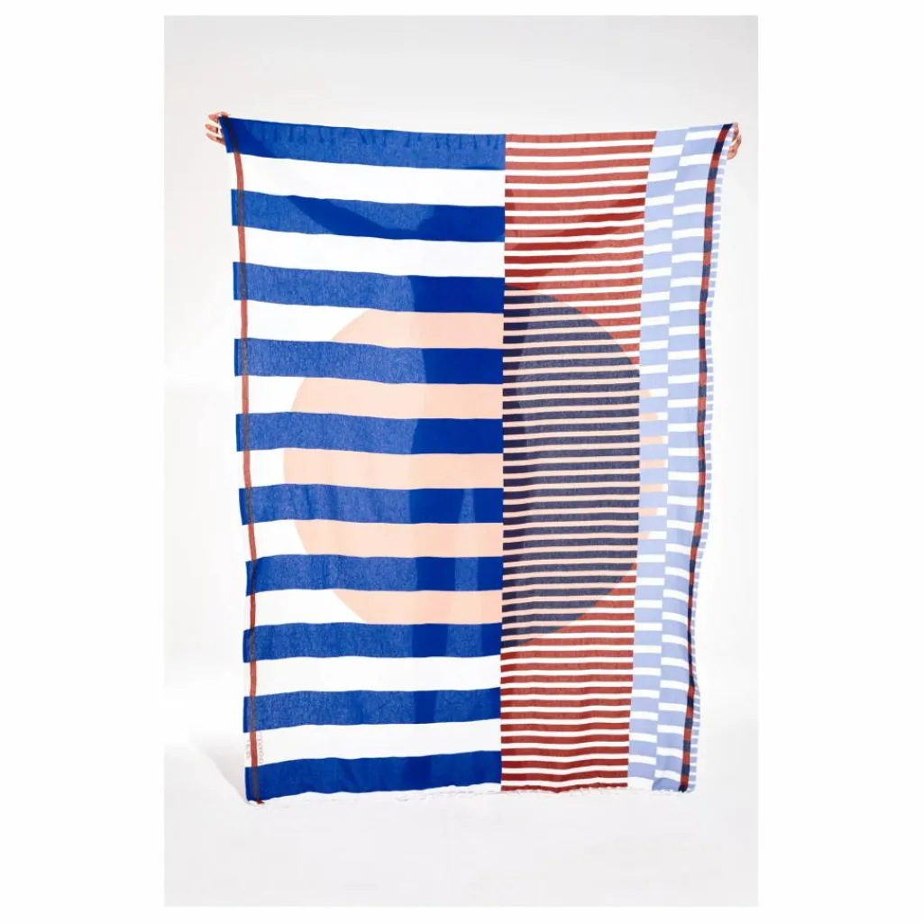 Clearance Drap de plage Sol | Linge De Bain