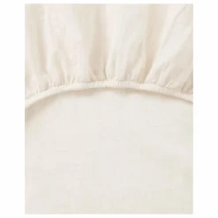 New Drap-housse Enfant Linge De Lit Enfant|Linge De Lit