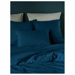 Online Drap-housse Celeste en coton bio | Enfant Linge De Lit Enfant|Linge De Lit