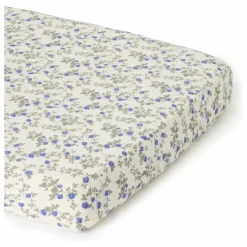 Discount Drap-housse Dainty Enfant Linge De Lit Bébé|Linge De Lit Bébé