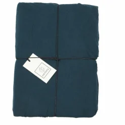 New Drap-housse Dili en voile de coton | Linge De Lit