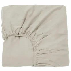 Discount Drap-housse Dili en voile de coton | Linge De Lit