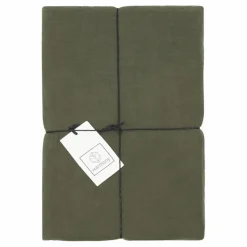 Discount Drap-housse Dili en voile de coton | Linge De Lit