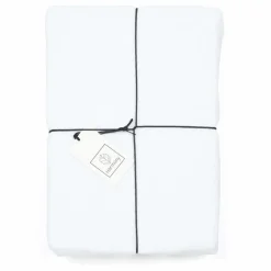 Discount Drap-housse Dili en voile de coton | Linge De Lit