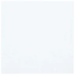 Discount Drap-housse Dili en voile de coton | Linge De Lit