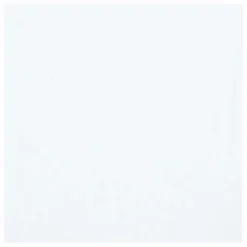 Discount Drap-housse Dili en voile de coton | Linge De Lit