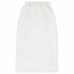 Drap-housse Eli | Enfant Linge De Lit Enfant