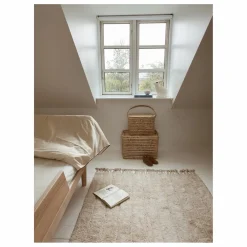 Drap-housse Eli | Enfant Linge De Lit Enfant