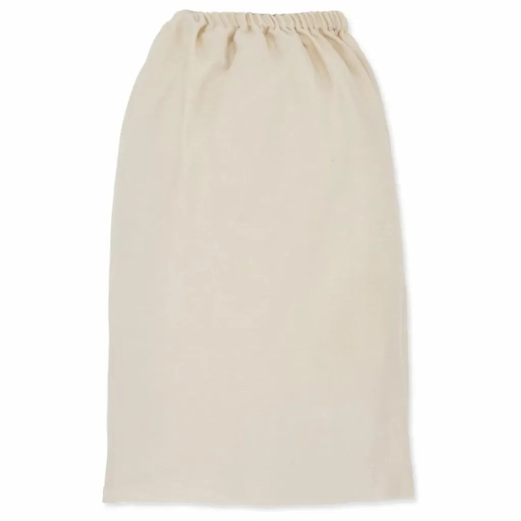 Outlet Drap-housse Eli | Enfant Linge De Lit Enfant