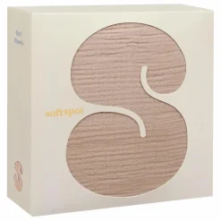 New Drap-housse en coton bio | Linge De Lit Bébé|Linge De Lit Bébé