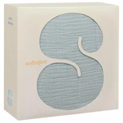 Best Drap-housse en coton bio | Linge De Lit Bébé|Linge De Lit Bébé