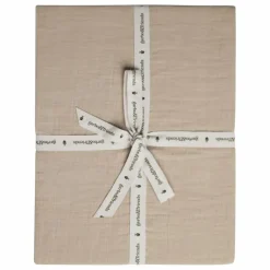 Hot Drap-housse en mousseline de coton | Linge De Lit