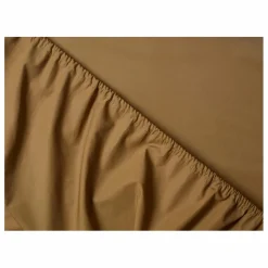 Drap-housse en percale organique | Linge De Lit