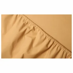 Drap-housse en percale organique | Linge De Lit