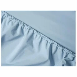 Clearance Drap-housse en percale organique | Linge De Lit
