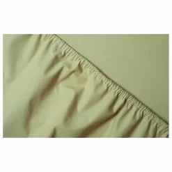 Discount Drap-housse en percale organique | Linge De Lit