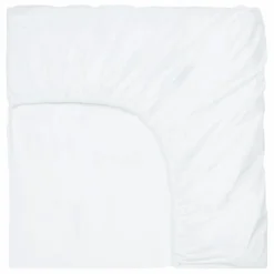Best Drap-housse en percale organique | Linge De Lit