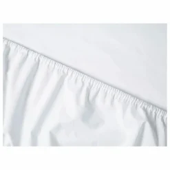 Best Drap-housse en percale organique | Linge De Lit