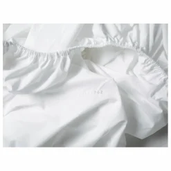 Best Drap-housse en percale organique | Linge De Lit