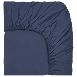 Sale Drap-housse en percale organique | Linge De Lit