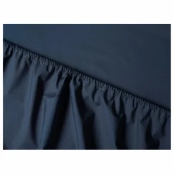 Sale Drap-housse en percale organique | Linge De Lit