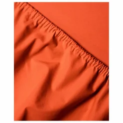 Best Drap-housse en percale organique - Poppy | Enfant Linge De Lit Enfant|Linge De Lit