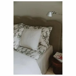 Discount Drap-housse Honeysuckle en mousseline de coton | Enfant Linge De Lit Bébé|Linge De Lit Bébé