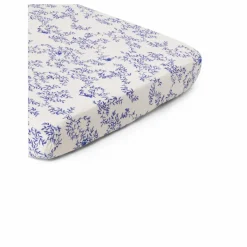 Drap-housse Jardim | Enfant Linge De Lit Bébé|Linge De Lit Bébé