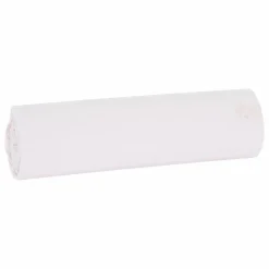 Discount Drap-housse Jardin Hivernal | Enfant Linge De Lit Enfant