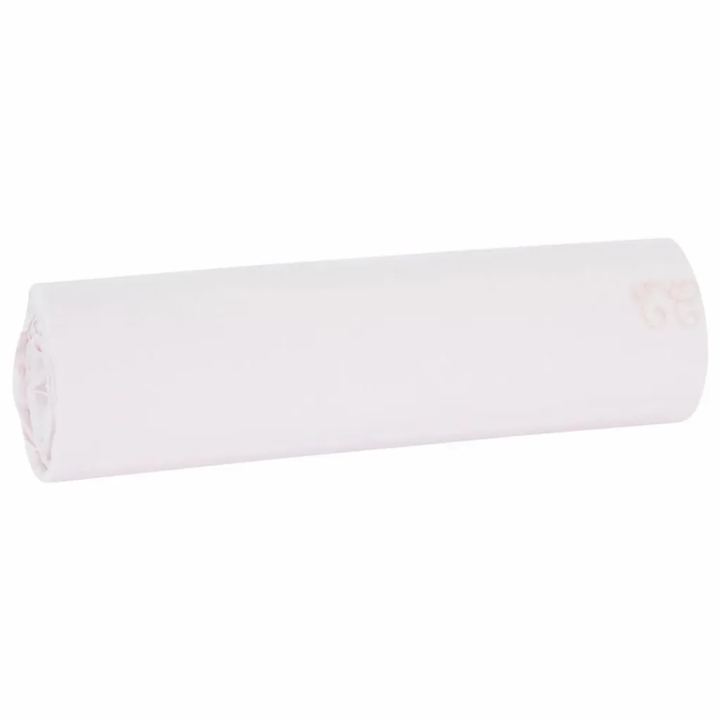 Discount Drap-housse Jardin Hivernal | Enfant Linge De Lit Enfant