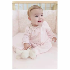 Discount Drap-housse Jardin Hivernal | Enfant Linge De Lit Enfant