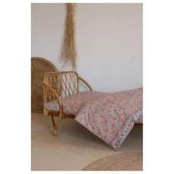 Best Drap-housse Nicole en coton bio | Enfant Linge De Lit Enfant|Linge De Lit