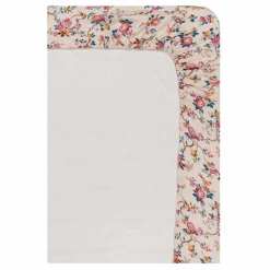 Sale Drap-housse Nicole en coton bio | Enfant Linge De Lit Enfant|Linge De Lit