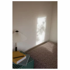 Online Drap-housse Nicole en coton bio | Enfant Linge De Lit Enfant|Linge De Lit