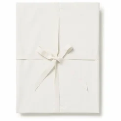 Hot Drap-housse Pearl Enfant Linge De Lit Bébé|Linge De Lit Bébé