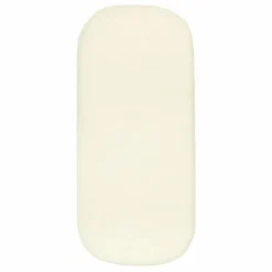 Clearance Drap-housse pour berceau Linge De Lit Bébé|Linge De Lit Bébé