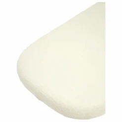 Clearance Drap-housse pour berceau Linge De Lit Bébé|Linge De Lit Bébé