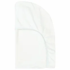 Outlet Drap-housse pour berceau | Linge De Lit Bébé|Linge De Lit Bébé