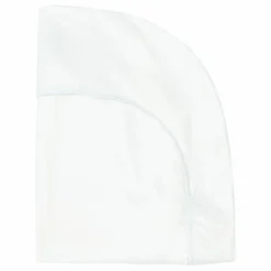 Sale Drap-housse pour berceau évolutif | Linge De Lit Bébé|Linge De Lit Bébé