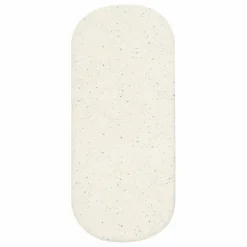 Hot Drap-housse pour berceau Wabi Sabi Milky Way | Linge De Lit Bébé|Linge De Lit Bébé