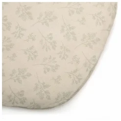 Sale Drap-housse pour cododo Kodo | Lits Cododo|Linge De Lit Bébé