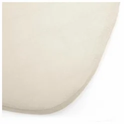 Hot Drap-housse pour cododo Kodo | Lits Cododo|Linge De Lit Bébé