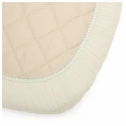 Hot Drap-housse pour cododo Kodo | Lits Cododo|Linge De Lit Bébé