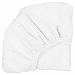 Discount Drap-housse pour Kumi et Kuko | Linge De Lit Bébé|Linge De Lit Bébé