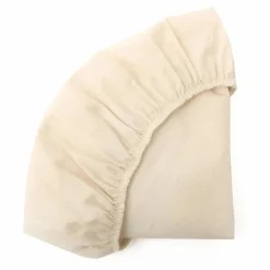 Drap-housse pour Kumi et Kuko | Linge De Lit Bébé|Linge De Lit Bébé