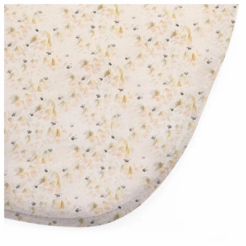 Best Drap-housse pour Kumi et Kuko Linge De Lit Bébé|Linge De Lit Bébé