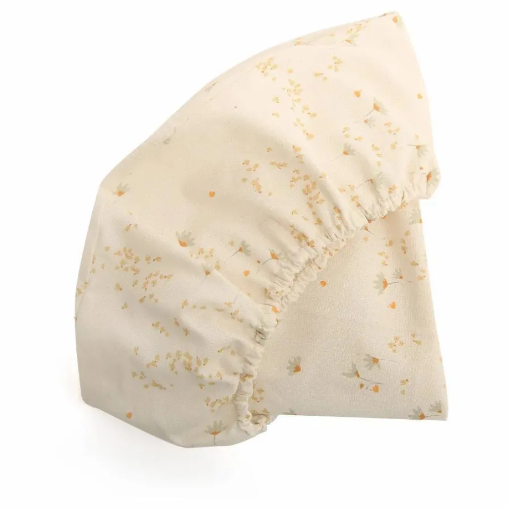 Best Drap-housse pour Kumi et Kuko Linge De Lit Bébé|Linge De Lit Bébé