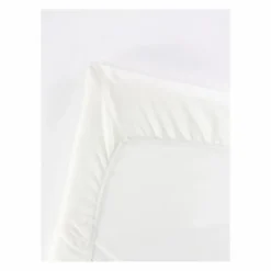 Hot Drap-housse pour le Lit de Voyage | Linge De Lit Bébé|Linge De Lit Bébé